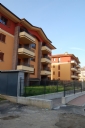 Case risparmio energetico GALLIATE
